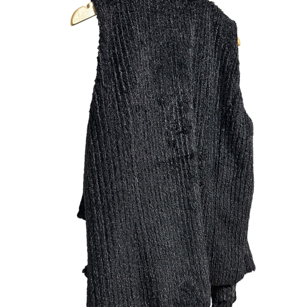 Jolt Coats, Jackets & Vests Faux Fur Outer Shell for Women Size XL - Picture 6 of 15